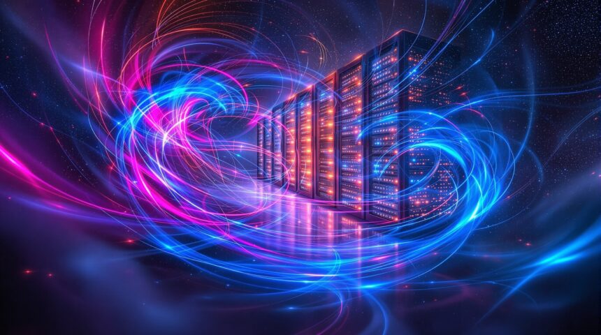 ST adds 700V PowerGaN devices to STPOWER portfolio