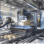 Tata Electronics and ASML Announce Strategic Partnership to Advance the Semiconductor Manufacturing