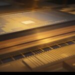 Team Group agrees to $1.1 million DRAM settlement in another false advertising lawsuit — claimed adv