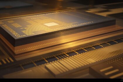 Team Group agrees to $1.1 million DRAM settlement in another false advertising lawsuit — claimed adv