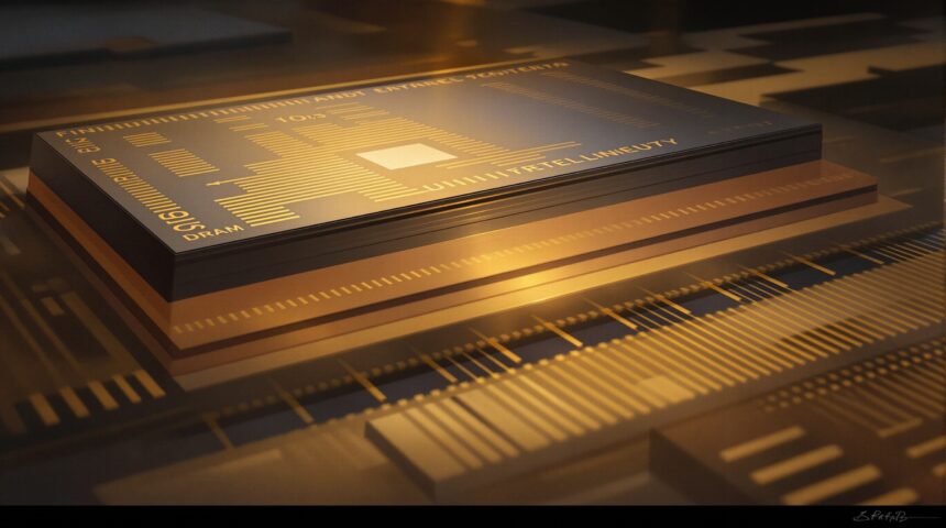 Team Group agrees to $1.1 million DRAM settlement in another false advertising lawsuit — claimed adv
