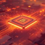 TetraMem Announces 22nm Multi-Level RRAM Analog In-Memory Computing SoC Milestone