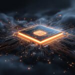 The custom AI ASIC state of play (May 2026) — Broadcom deals, Google TPUs, Meta MTIA & beyond