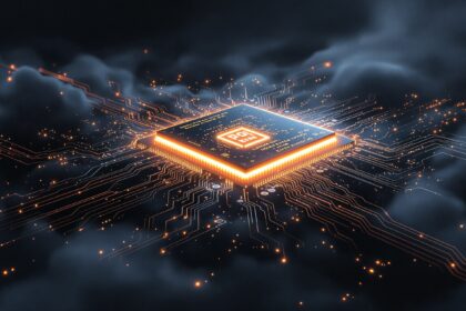 The custom AI ASIC state of play (May 2026) — Broadcom deals, Google TPUs, Meta MTIA & beyond