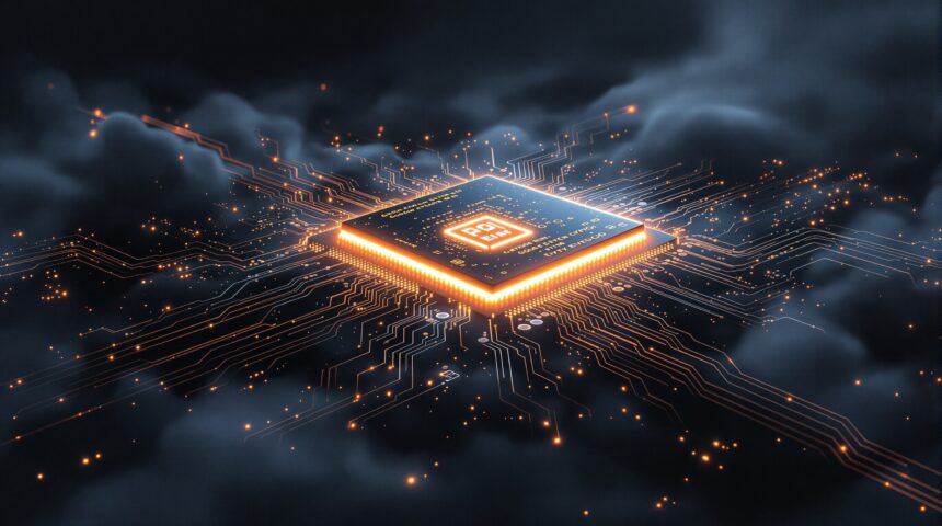 The custom AI ASIC state of play (May 2026) — Broadcom deals, Google TPUs, Meta MTIA & beyond