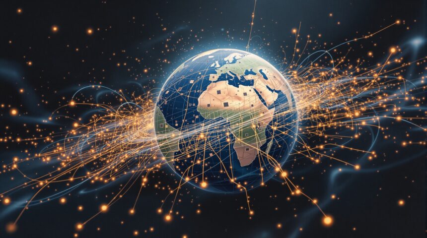 Trailing-edge foundry roadmaps for GlobalFoundries, UMC, and SMIC — mature node chipmakers each purs