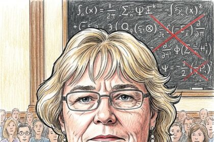 US's big bet on quantum computing may not be entirely legal