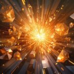 AI-Driven Memory Shortage Upends IT Budgets