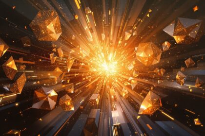 AI-Driven Memory Shortage Upends IT Budgets