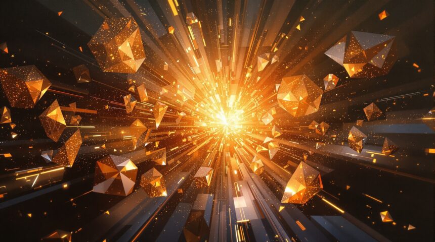 AI-Driven Memory Shortage Upends IT Budgets