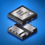 EPC2378 eGaN FET