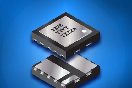 EPC2378 eGaN FET