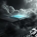 GlobalFoundries and Qualinx Demonstrate First European Sovereign Manufacturing Flow for Security‑Cri