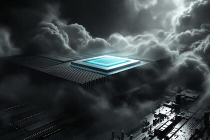 GlobalFoundries and Qualinx Demonstrate First European Sovereign Manufacturing Flow for Security‑Cri