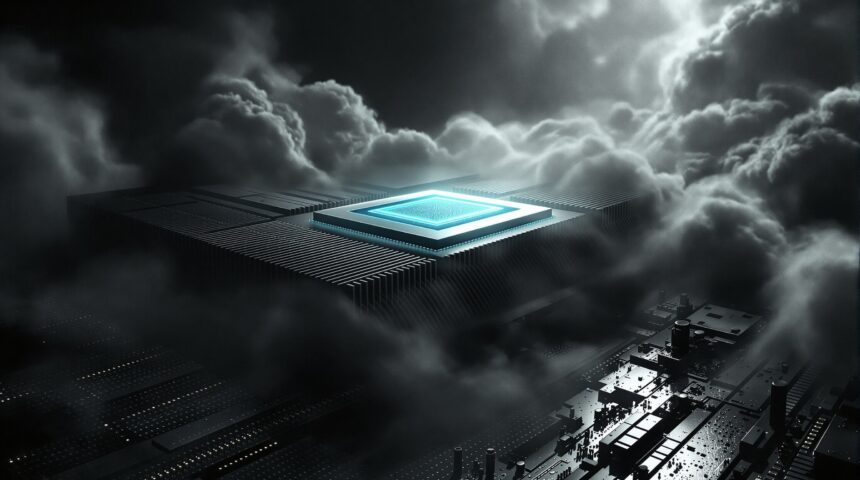 GlobalFoundries and Qualinx Demonstrate First European Sovereign Manufacturing Flow for Security‑Cri