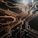 Micron Announces Up to $3 Billion Strategic Investment