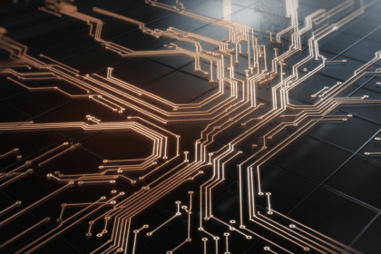 Micron Announces Up to $3 Billion Strategic Investment
