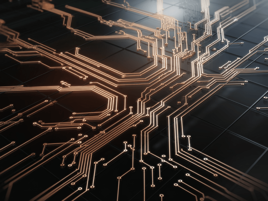 Micron Announces Up to $3 Billion Strategic Investment