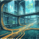 Naver scores $1B from NVIDIA, $9B from Brookfield for Korea AI factory