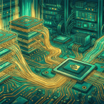 SK Group deepens AI memory pact with NVIDIA across factories and HBM4