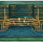 SK hynix hires US engineers for 3D-stacked DRAM-on-Logic targeting on-device AI