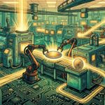 SEMI forecasts record $229B chip equipment market by 2028 on AI demand