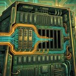 Rising HBM4 costs are forcing Nvidia to pare back the memory configuration on its next-generation Vera Rubin AI platform, cutting SOCAMM capacity per CPU in half.