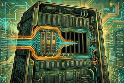 Rising HBM4 costs are forcing Nvidia to pare back the memory configuration on its next-generation Vera Rubin AI platform, cutting SOCAMM capacity per CPU in half.