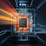 Rigaku Opens “Rigaku Solutions Center Osaka” to Strengthen Global Semiconductor Metrology Service Ca