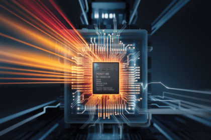 Rigaku Opens “Rigaku Solutions Center Osaka” to Strengthen Global Semiconductor Metrology Service Ca