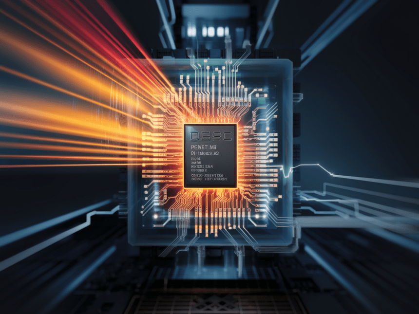 Rigaku Opens “Rigaku Solutions Center Osaka” to Strengthen Global Semiconductor Metrology Service Ca