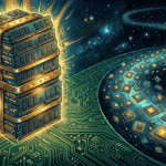 TrendForce sees DRAM prices climbing through 2027 while NAND supply loosens, splitting the memory market into two very different stories.