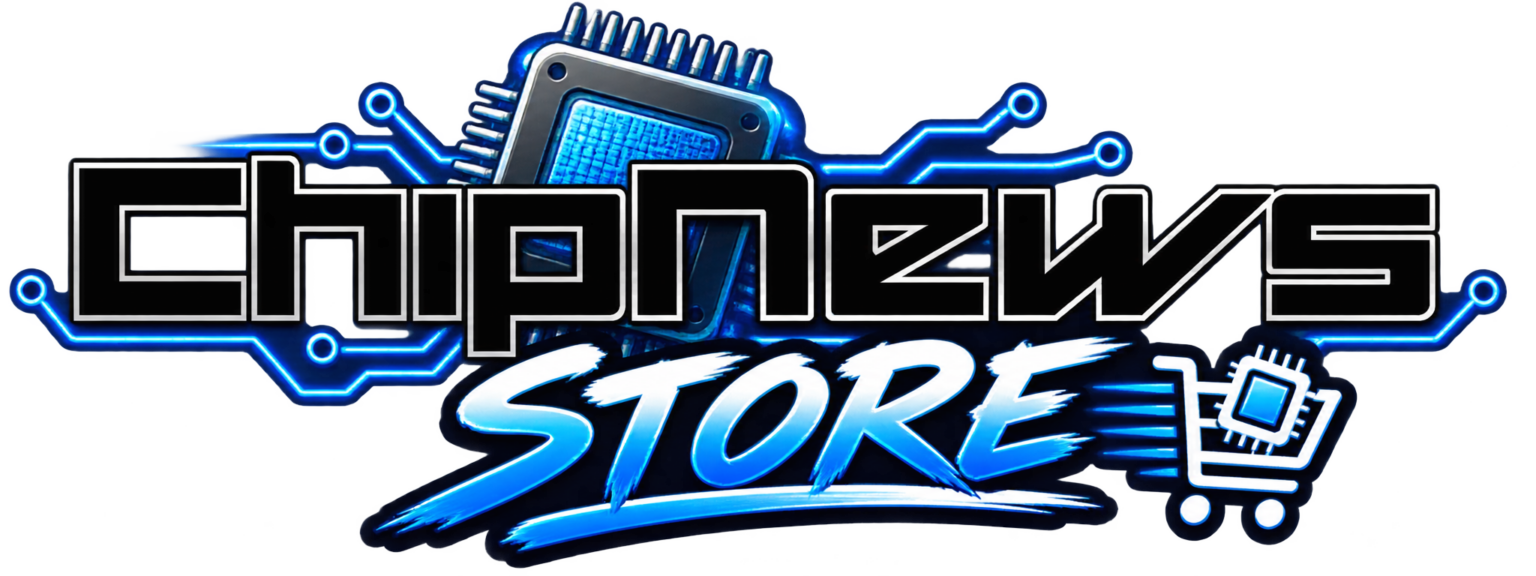 ChipNews Store