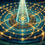 Quantum advantage claim survives eight months of scrutiny