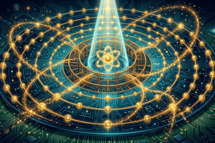Quantum advantage claim survives eight months of scrutiny