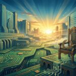 PSMC founder Frank Huang dies at 76, leaving foundry legacy