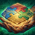 Qualcomm spends $4B on Modular to loosen Nvidia's AI grip