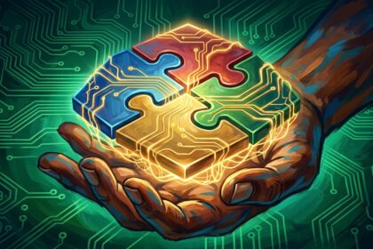 Qualcomm spends $4B on Modular to loosen Nvidia's AI grip