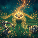 Low-power AI chip designer DeepX banks another $30M from backers