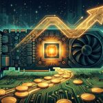 Korean RTX 50 buyers face 30 percent price jump from August