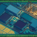 CXMT weighs second Beijing fab as PC brands adopt its DRAM