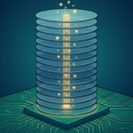 HBF spec hands AI GPUs terabytes of extra flash memory