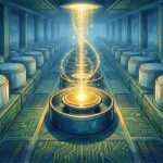 Ex-OpenAI researcher's fund pours $500M into chipmaking startup