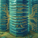 NEO's X-SRAM push looks to break AI's on-chip memory ceiling