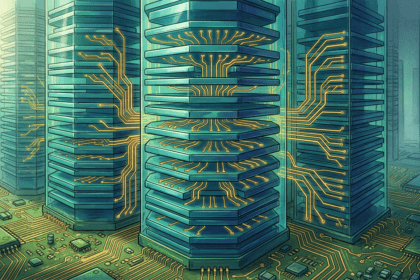 NEO's X-SRAM push looks to break AI's on-chip memory ceiling
