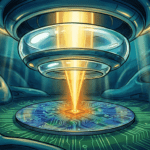 Intel bets early on High-NA EUV while TSMC waits for economics