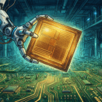 TSMC pours ¥282B into Sony sensor JV for 2029 production