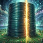 Kioxia flags conflict as SK Hynix-linked fund rises to top