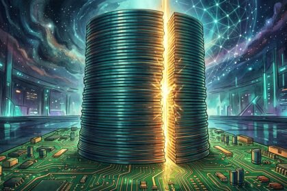 Kioxia flags conflict as SK Hynix-linked fund rises to top