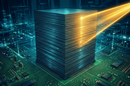 The race to test 24-die HBM stacks before they fail